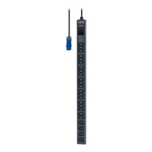 APC EPDU1116B