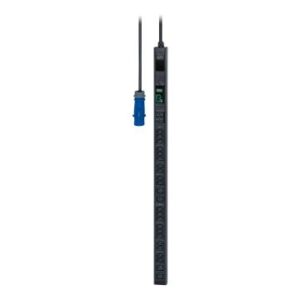 APC EPDU1132B