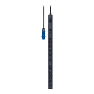 APC EPDU1132B