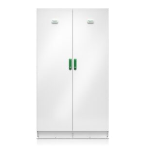APC GVEBC11