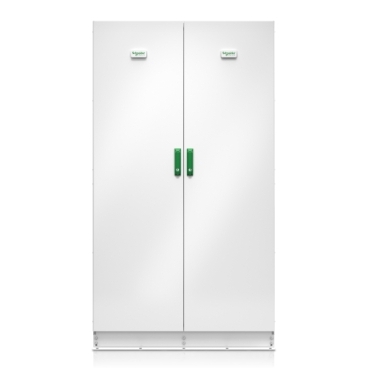 APC GVEBC11