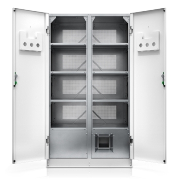 APC GVEBC11