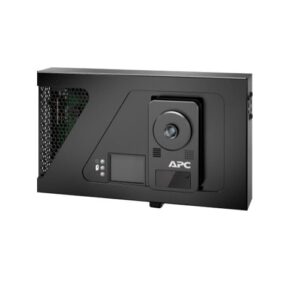 APC NBWL0755
