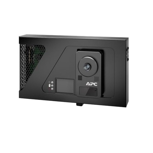 APC NBWL0755