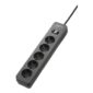 APC PME5B-RS – photo 1