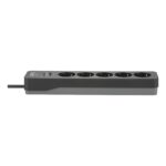 APC PME5B-RS
