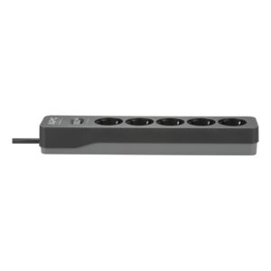 APC PME5B-RS