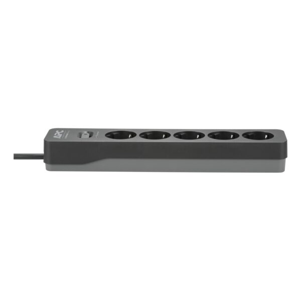 APC PME5B-RS APC PME5B-RS