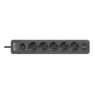 APC PME5U2B-RS – photo 1