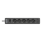 APC PME5U2B-RS – photo 1