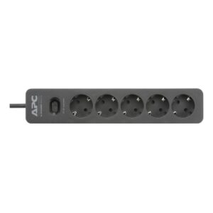 APC PME5U2B-RS – photo 2