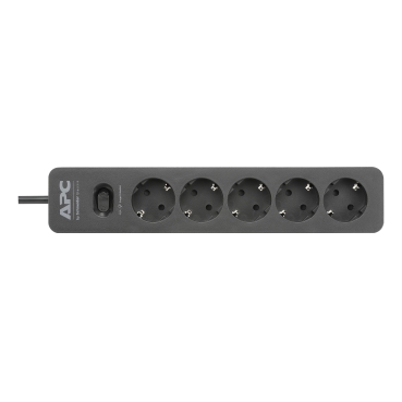 APC PME5U2B-RS – photo 2
