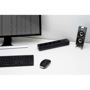 APC PME5U2B-RS – photo 4