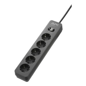 APC PME5U2B-RS – photo 5