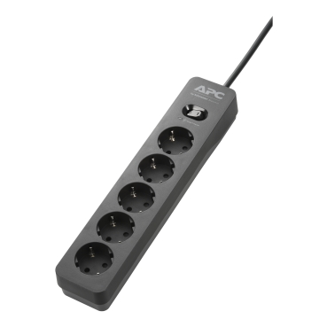 APC PME5U2B-RS – photo 5