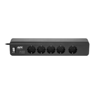 APC PME5U2B-RS – photo 7