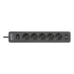 APC PME5U2B-RS