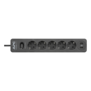 APC PME5U2B-RS