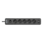 APC PME5U2B-RS
