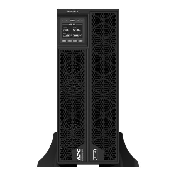 APC SRTG5KXLI