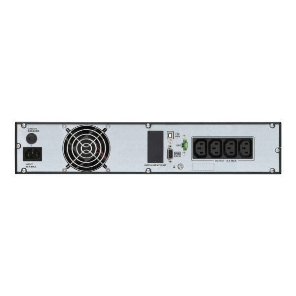APC SRV2KRI Easy UPS SRV RM 2000VA 230V 1 APC SRV2KRI