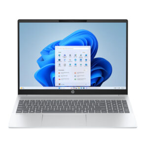 HP BL0A5EA OmniBook 5 16 laptop