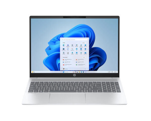 HP BL0A5EA OmniBook 5 16 laptop