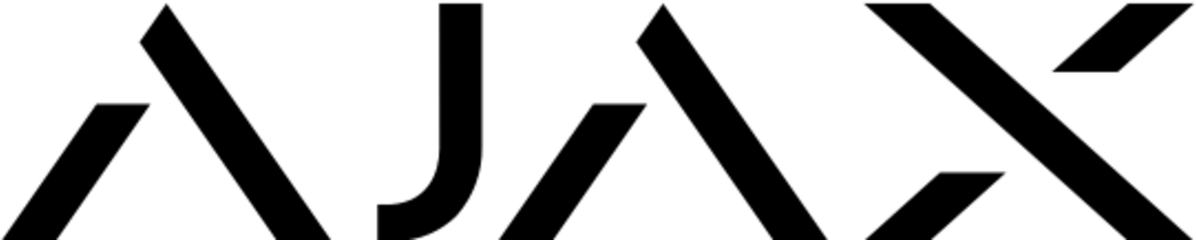 Ajax Systems