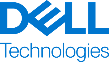 Dell Technologies