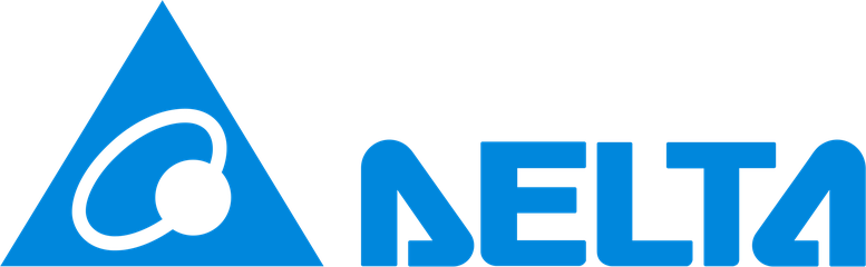Delta Electronics
