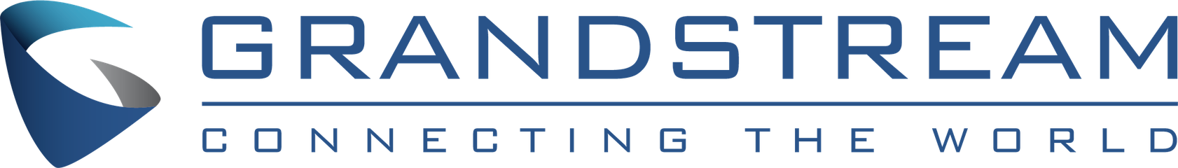 Grandstream