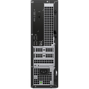 Dell Pro Slim Essential QVS1260