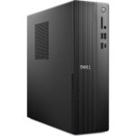 Dell Pro Slim Essential QVS1260