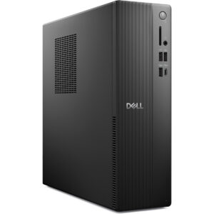 Dell Pro Slim Essential QVS1260