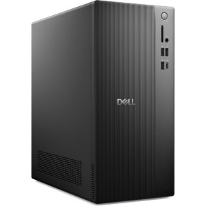 Dell Pro Tower Essential QVT1260