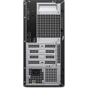 Dell Pro Tower Essential QVT1260