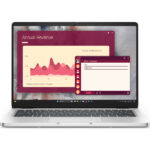Dell Pro 14 PC14250