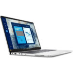 Dell BTO108_PC16250_EMEA_UBU 16 DC16250 laptop
