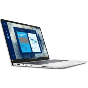 Dell BTO108_PC16250_EMEA_UBU 16 DC16250 16″ FHD+ 1TB SSD Laptop