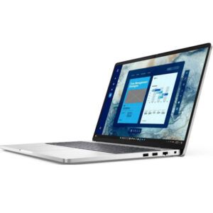Dell BTO108_PC16250_EMEA_UBU 16 DC16250 16″ FHD+ 1TB SSD Laptop