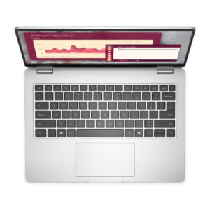 Dell Pro 14 PC14250