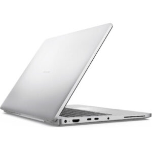 Dell Pro 14 PC14250