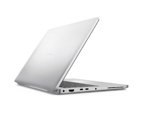 Dell Pro 14 PC14250