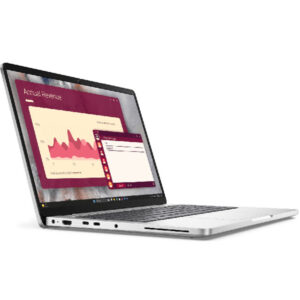 Dell Pro 14 PC14250