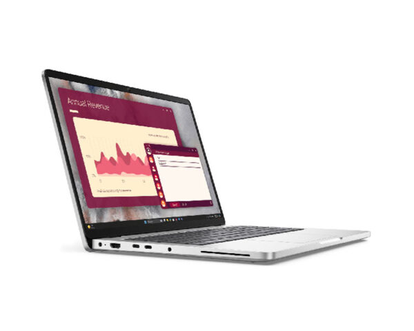 Dell Pro 14 PC14250