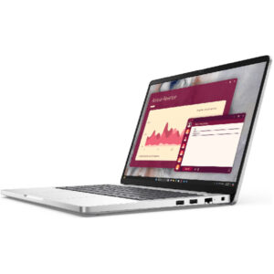 Dell Pro 14 PC14250