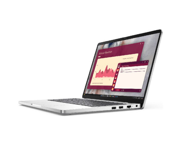 Dell Pro 14 PC14250