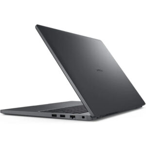 Dell Pro 16 PC16250