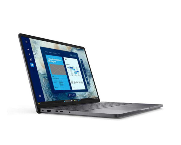 Dell Pro 16 PC16250
