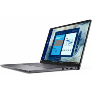 Dell Pro 16 PC16250